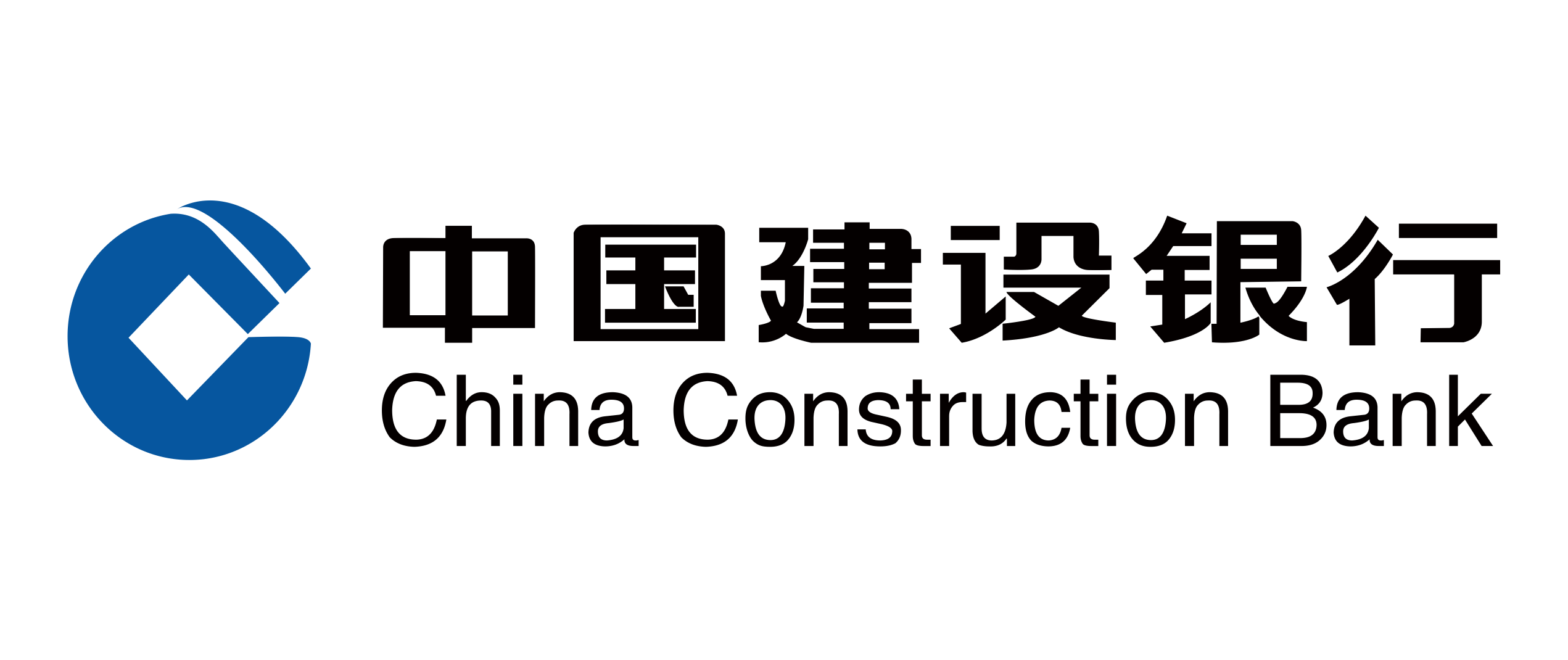 26建设银行.png