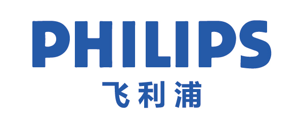 2飞利浦.jpg