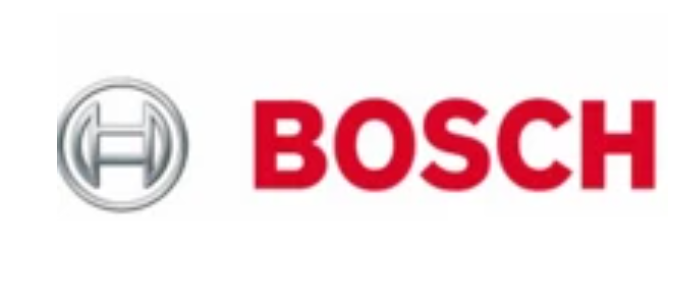 7德国BSH.png