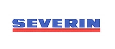 8德国SEVERIN.png