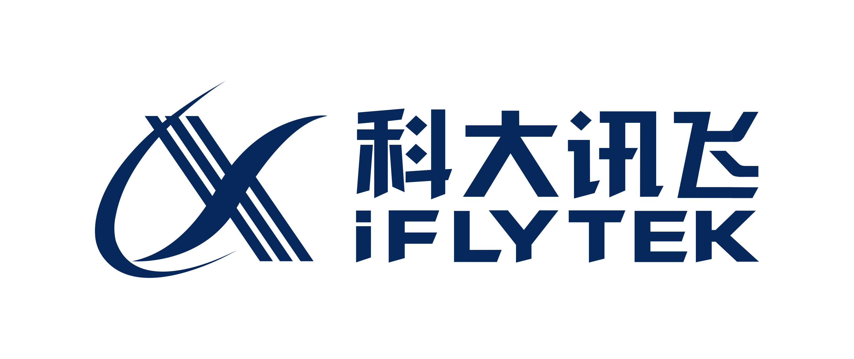 20科大讯飞.png