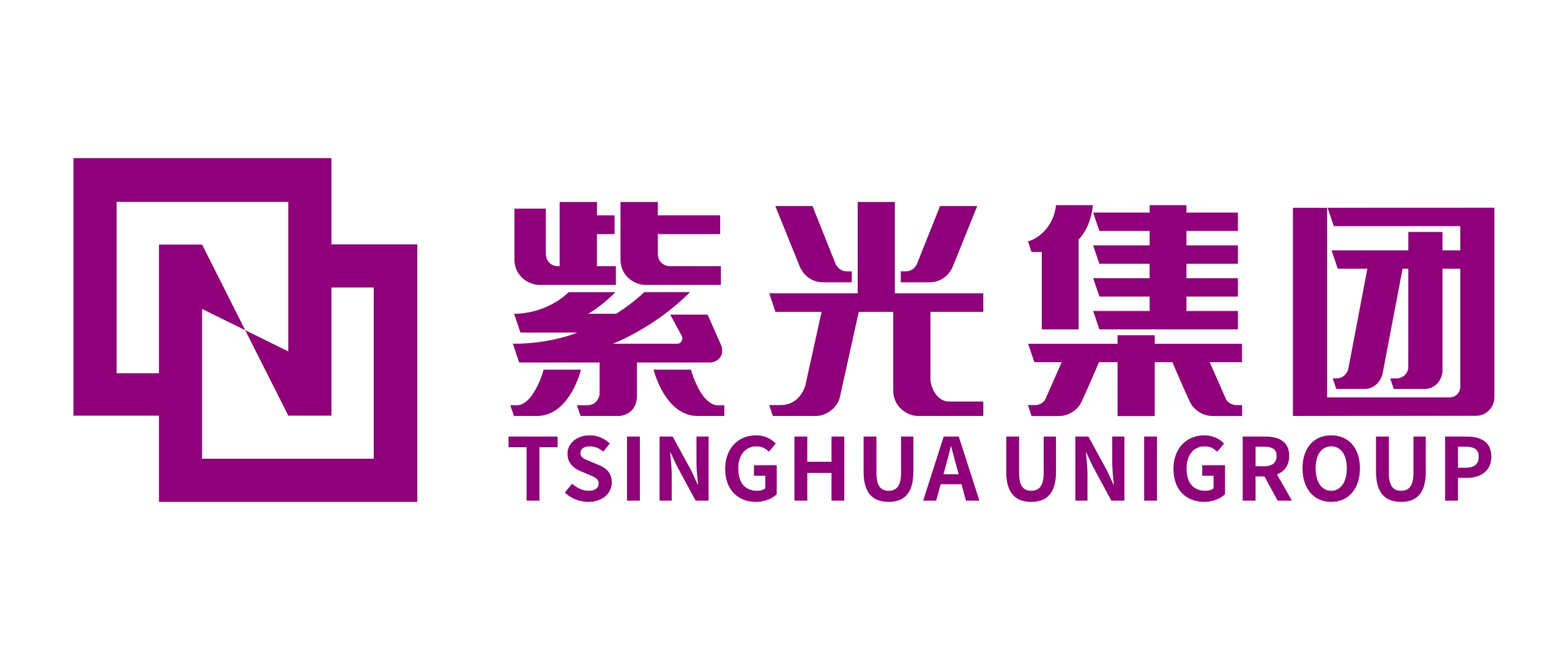 22紫光.png