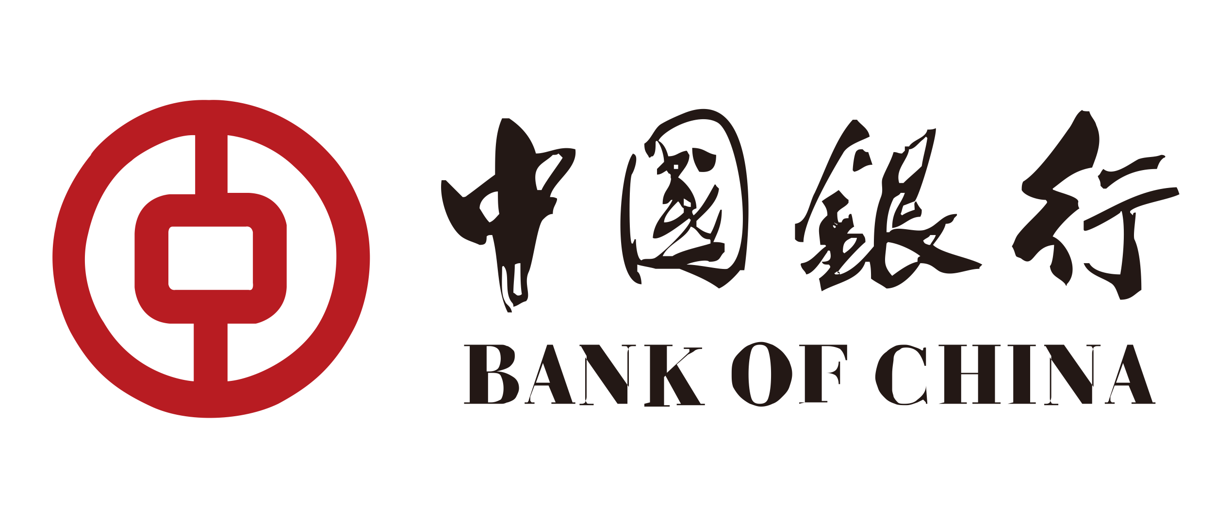 25中国银行.png
