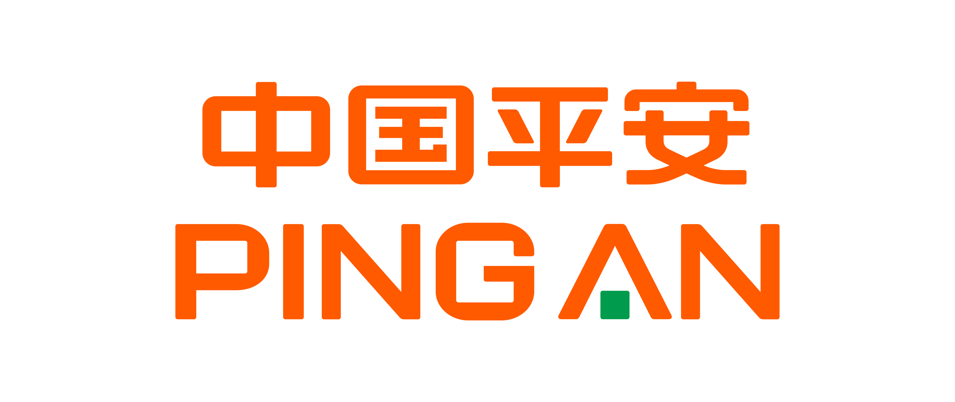 27中国平安.png