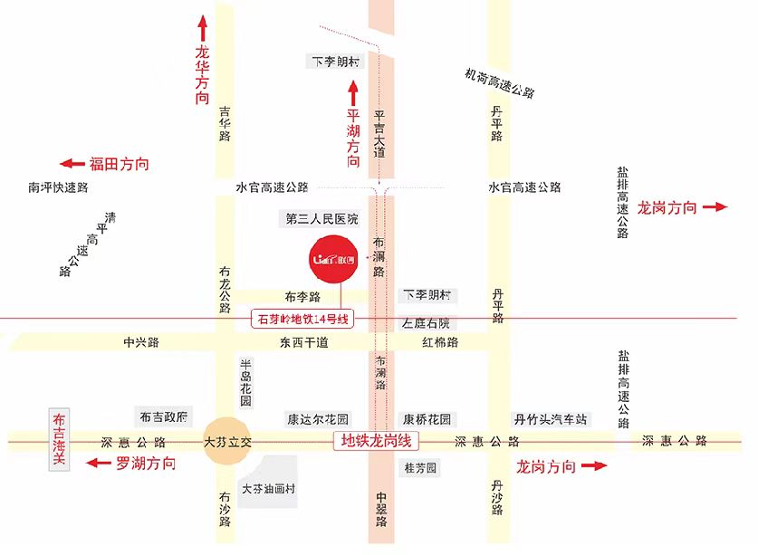 地图.jpg