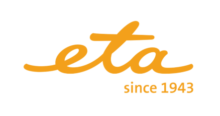 2.ETA.png