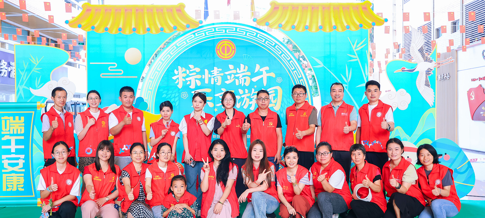 2814bd119fd618c500f5cafd541cd71.jpg