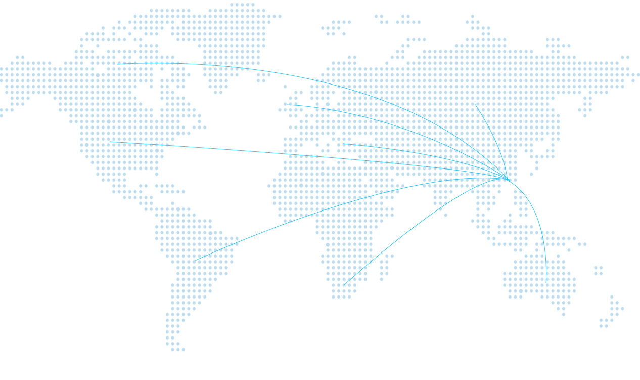 地图.png