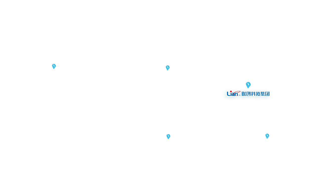20241220-144440.png